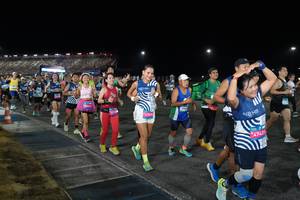 BIB: 
                            <button type="button" onclick="openModal(23389566)" class="btn btn-primary btn-sm float-right btn-popup" data-toggle="modal" data-target=".modal-high-quality">
                        <i class="fas fa-shopping-cart"></i> Add to Cart
                    </button>
                                            <button type="button" onclick="isThisMe(23389566, true)" class="btn btn-success btn-sm float-right btn-popup btn-isme hidden" data-toggle="tooltip" data-placement="bottom" title="นี่คือรูปของคุณใช่ไหม คลิกที่นี่เพื่อเอาเข้าอัลบั้ม">
                        <i class="fas fa-plus"></i> Add to album
                    </button>
                    <button type="button" onclick="isThisMe(23389566, false)" class="btn btn-warning btn-sm float-right btn-popup btn-isnotme hidden">
                        <i class="fas fa-ban"></i> Remove from album
                    </button>